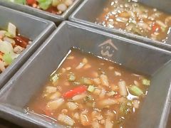 -塘屋烧烤·云南火塘烧烤品牌(春城慧谷旗舰店)