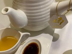 -尚一汤 广东炖汤(金桥国际店)