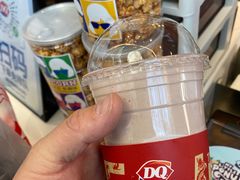 -DQ·蛋糕·冰淇淋(阜盛道店)