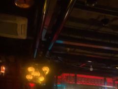 -海雾里小酒馆(观音桥店)