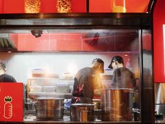 -锅儿匠辣子鸡(春熙路店)