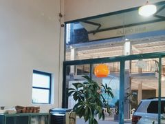 -CHILLAX轻乐时(侨建·Hi City店)