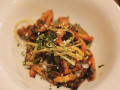 -SERA by Ciao Amici餐酒吧