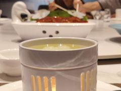 -好友缘酒家(会展中心店)