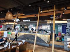 -麦大叔·福建客家菜(东百中心MINI店)