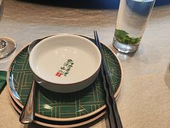 -7017浙菜•建德味(市心北路店)