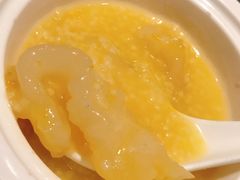 -顺德联塑万怡酒店·万荟轩自助餐厅