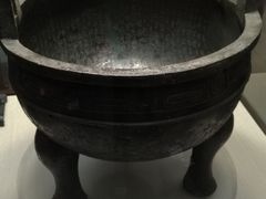 -台北故宫博物院