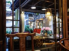 -吃货私房菜(丽江束河古镇店)