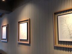 -星巴克(深圳罗湖书城店)