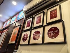 -恩宁刘福记(东华东路店)