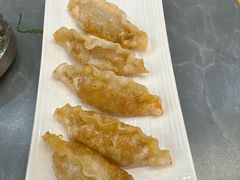 -意成料理