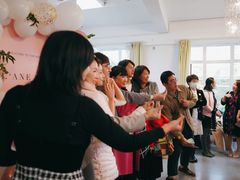 -娜娜的大房子