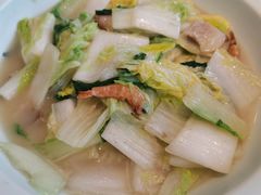 -文华小渔村(椒江康平路店)