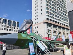 -盛京大奥莱(沈阳奥体店)