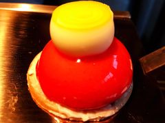 -杭州久泰饭店·摩卡花园