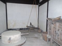 -王阳明故居