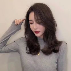 -HH·MG染烫店