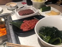 -海底捞火锅(长沙华创国际广场店)