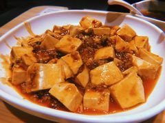 -香满园春饼·家常菜(东大桥店)