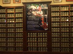 -沈阳瑞士酒店·普拉那啤酒坊