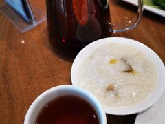 -北海金昌开元名都大酒店·四季轩中餐厅