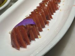 -桂满陇天书(南京德基旗舰店)