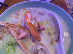 -hallch好吃餐厅(奥体中心店)