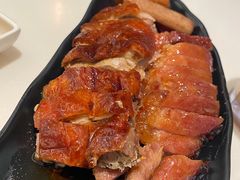 -太兴餐厅(东方广场分店)