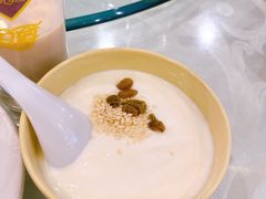 -克拉玛依新疆餐厅