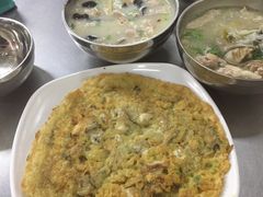 -广场正宗原汁薏米店