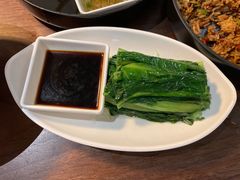 -来龙里 精致 东南亚餐室(万象城店)