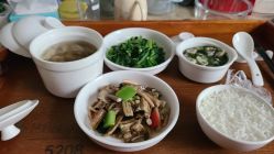 -杰爱月子护理中心