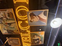 -小田油焖小龙虾(双井店)