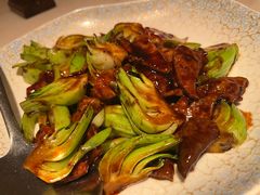 -菲乐餐厅(三十年经营·湖滨路店)