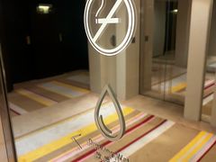 -香港皇家太平洋酒店