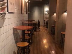 -81BAKERY(大学路店)