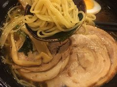 -食其家·牛丼咖喱(宜山路贝岭店)