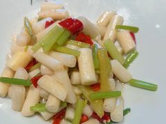 -民俗村柴火灶·景德江西菜(中国陶瓷博物馆店)