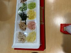 -丝恋丝娃娃(金阳国贸店)