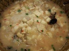 -左陕右甘(亚运村店)