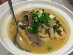 -辣可可·小炒黄牛肉(望京凯德MALL店)