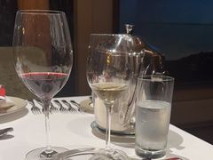 -北京古城老院厉晓麟精致菜