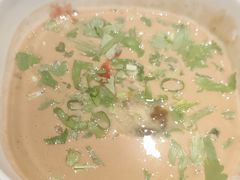 -川骄海鲜自助(河东店)