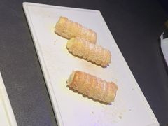 -小大董·烤鸭(西单大悦城店)