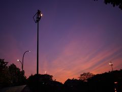 -星光城