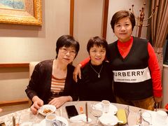 -新兴家喻酒家·羊城名宴(昌岗店)