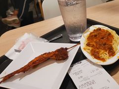 -大家乐(广州荔湾领展广场店)