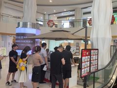 -家饰佳(宜山路店)