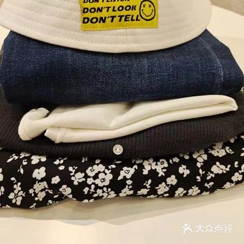 单纯陪闺蜜过来的，结果自己买了6000+